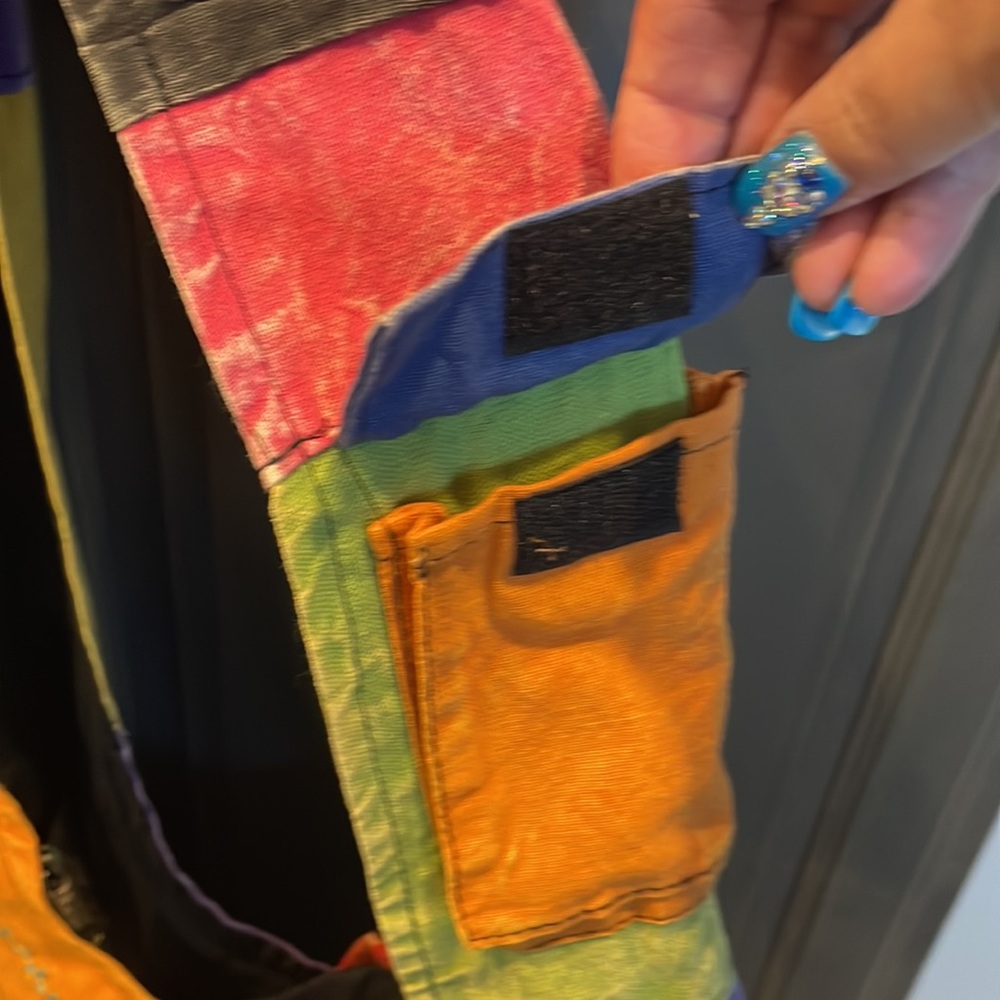 Handbag - Picture 6 of 9